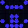 103.78.103.208