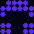 103.78.103.209