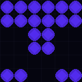 103.78.103.210