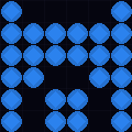 103.78.103.211