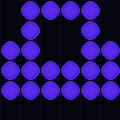103.78.103.212