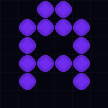 103.78.103.213