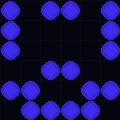 103.78.103.215
