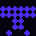103.78.103.216