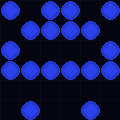 103.78.103.217