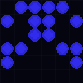 103.78.103.218