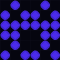 103.78.103.219