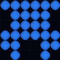 103.78.103.22