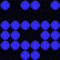 103.78.103.220