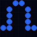 103.78.103.221