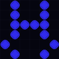 103.78.103.222