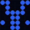 103.78.103.223