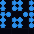 103.78.103.224