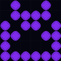 103.78.103.225