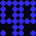 103.78.103.226