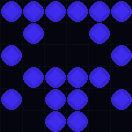 103.78.103.227