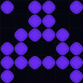 103.78.103.228