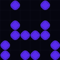 103.78.103.229