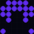 103.78.103.23
