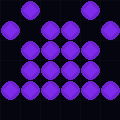 103.78.103.230