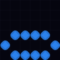 103.78.103.231