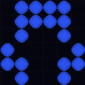 103.78.103.233