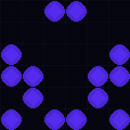 103.78.103.234