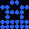 103.78.103.235