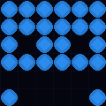 103.78.103.236