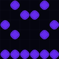 103.78.103.238