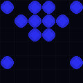 103.78.103.240