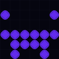 103.78.103.242