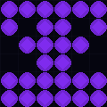 103.78.103.243
