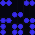 103.78.103.246