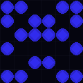 103.78.103.249