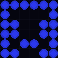 103.78.103.25