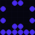 103.78.103.250