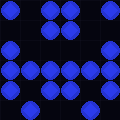 103.78.103.251