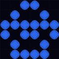 103.78.103.252