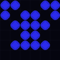 103.78.103.253