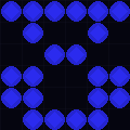 103.78.103.254