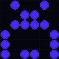 103.78.103.255
