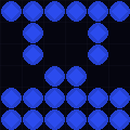 103.78.103.26
