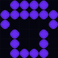 103.78.103.27