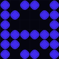 103.78.103.28