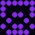 103.78.103.29