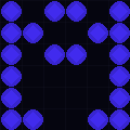 103.78.103.32