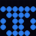 103.78.103.34
