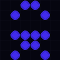 103.78.103.35