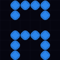 103.78.103.37